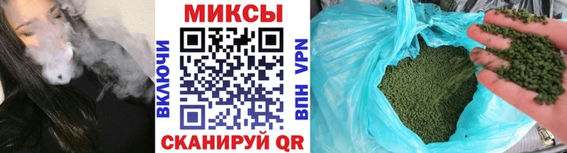 цены наркотик  Белоярский  площадка состав  БУТИРАТ BDO 
